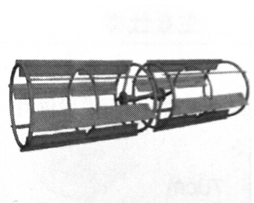 楽天市場】ホンダ耕うん機 オプション F220/F210/F200 培土車輪 〔宮丸