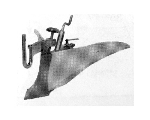 楽天市場】ホンダ耕うん機 オプション F220/F210/F200 ニューイエロー