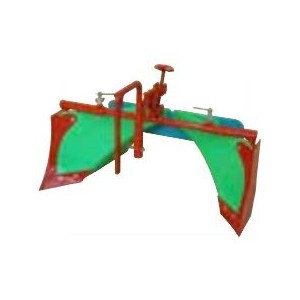 PLOW×百貨店大売り出し 大売り出し会場