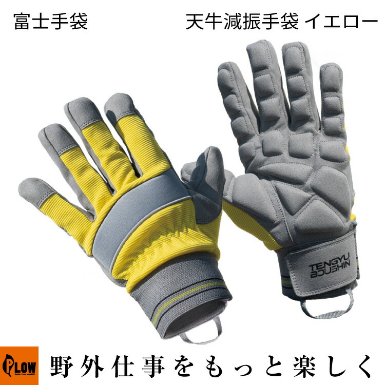 楽天市場】【販売終了】ゼノア刈払機 BCZ315W 両手ハンドル 【STレバー 