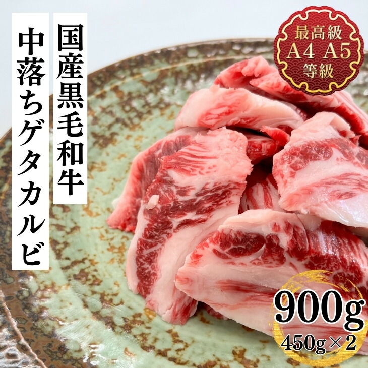 楽天市場】収納チェスト 1段 Sタイプ S120 黒 ブラック【80-A40