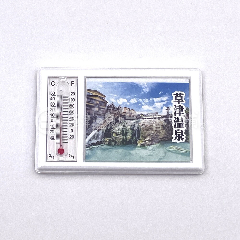 楽天市場】＼ 店内全品 ポイント2倍 ／ 【坂本龍馬】温度計付き