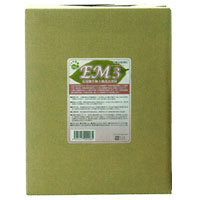送料無料「ＥＭ3号10L（リットル）」 [ EM3号/10L/EM3,EM,EM菌、等販売]