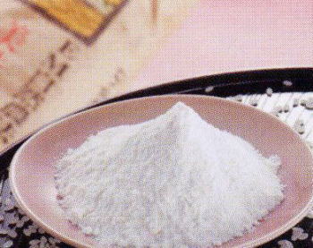 無農薬・有機栽培米の上質玄米使用の上質玄米粉（米粉）800ｇ「メール便」 」「米粉、上質玄米、玄米粉、無農薬米粉、有機米粉」