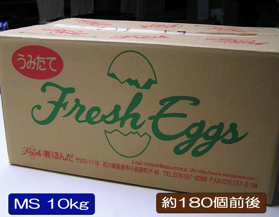 開店祝い egg-mssize-10kg.gif 野菜