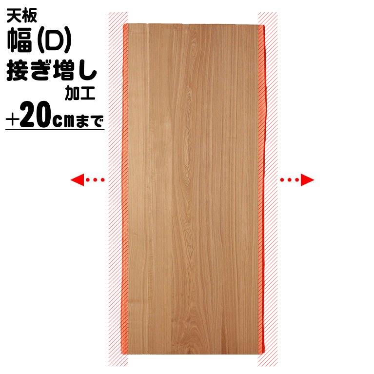 熱い夏を好いたらしいに！おすすめ引っ敷き特集