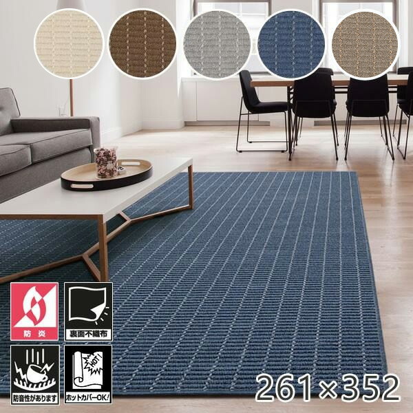 調度品のホンダ一風変わった商いもの！打ち立てる100年以上調度品の老舗がお届けするNewItem