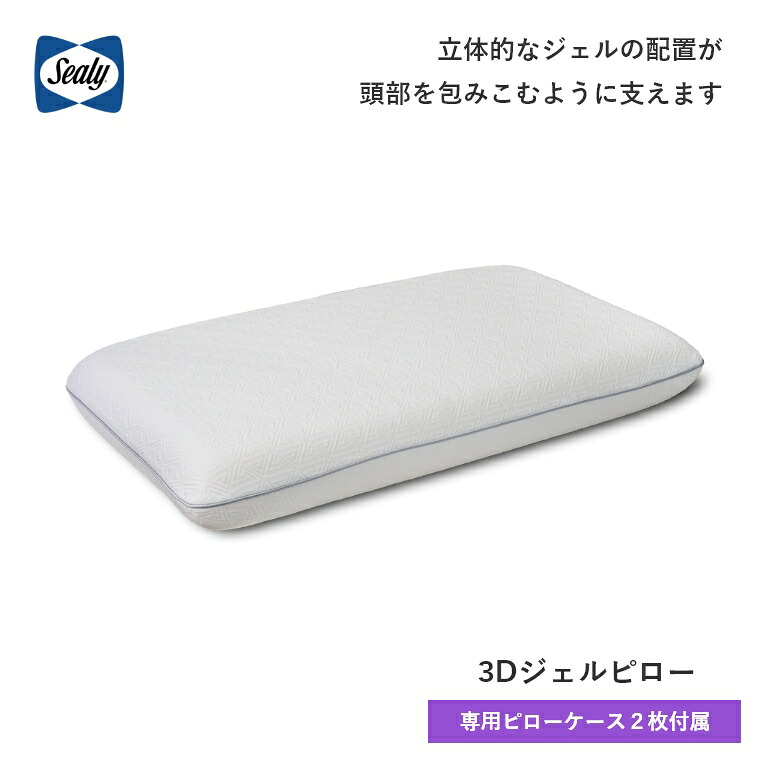 調度品のホンダ事あたらしい商いもの！打ち立てる100年以上調度品の老舗がお届けするNewItem