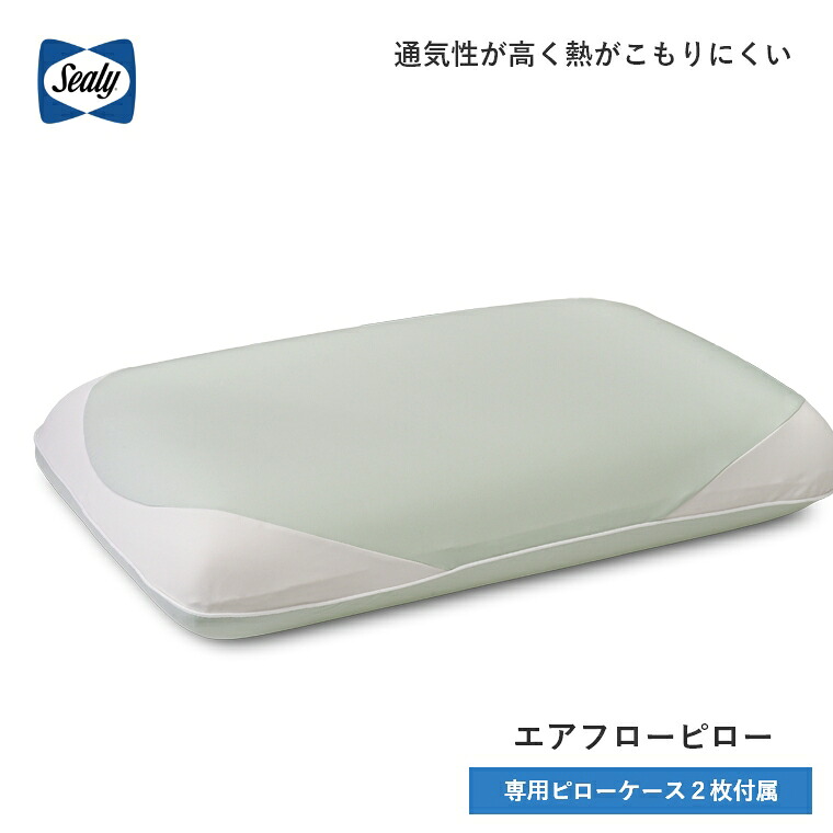 調度品のホンダ事あたらしい商いもの！打ち立てる100年以上調度品の老舗がお届けするNewItem
