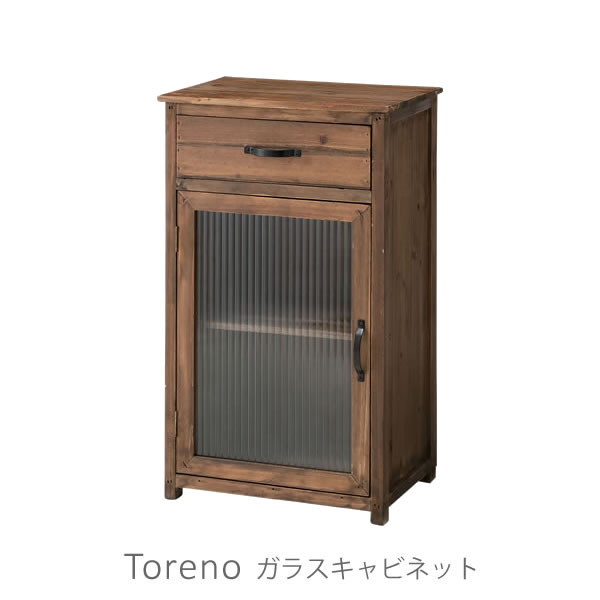 楽天市場】シェルフ アイアン 3段 ラック ienowa イエノワ 楽天市場】シェルフ アイアン 3段 ラック ienowa イエノワ