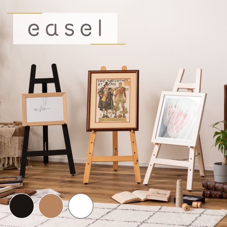 FFコレクション ディスプレイケース0001 天野喜孝氏 世界5000個 FFコレクション ディスプレイケース0001 天野喜孝氏 世界5000個