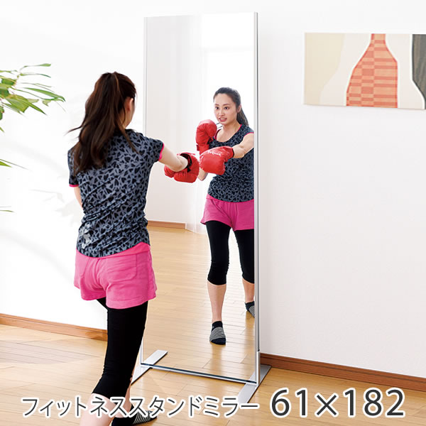 熱い夏を好いたらしいに！おすすめ引っ敷き特集