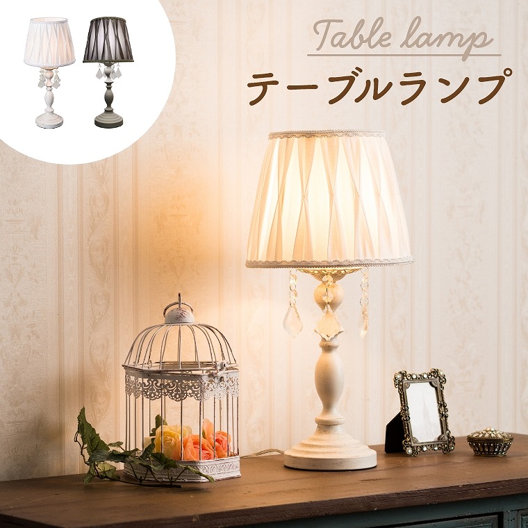 アンティーク　デスクランプ　レトロランプ Amazon.co.jp : テーブルランプ デスクライト アンティーク