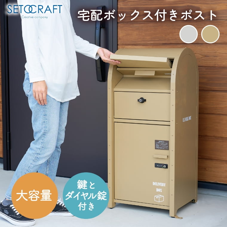 【うしうしさま専用】【中古】【保証書あり】Moflin ゴールド 2025年最新】モフリン ゴールドの人気アイテム - メルカリ