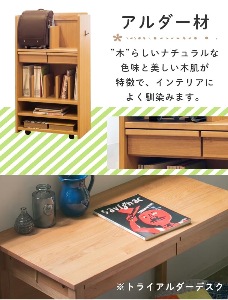 市場 ランドセルラック 学習デスク キャビネット 本棚 リビング 収納 ...