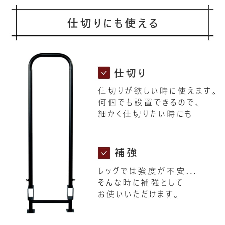 人気が高い サイドパネル スライド式 2×4ログラック 追加サイドパネル PA8315R-3 薪置き 薪棚 薪ラック 薪収納 鉄製 調節可能 大容量 薪保管  薪ストーブ 暖炉 アウトドア 保管 2×4材 木材 ストーブ だんろ 薪ストッカー 薪置き棚 棚 丈夫 丸パイプ 追加 パーツ 仕切り ...