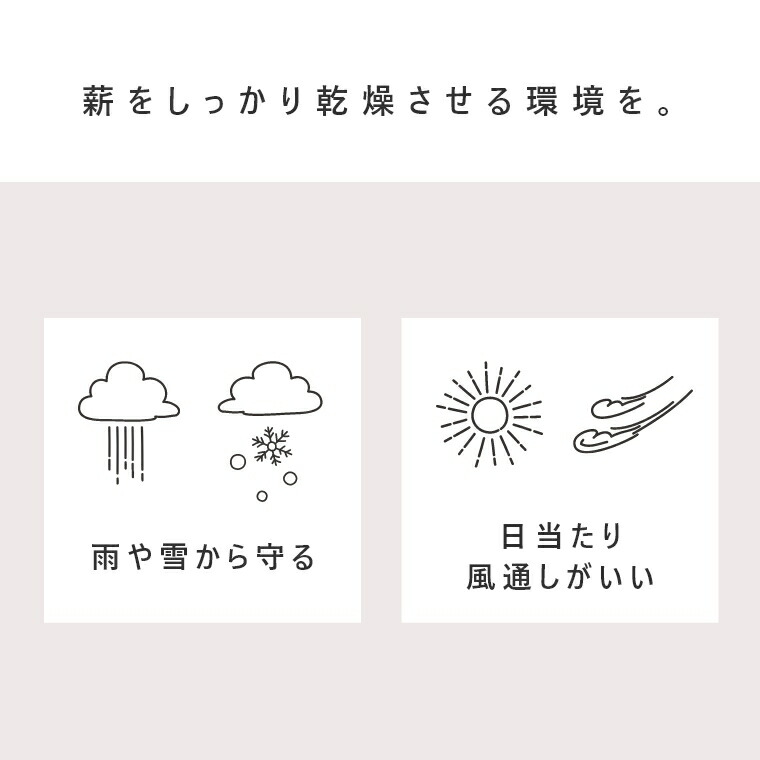 驚きの値段で カバー ログカバーL LS13375 乾燥 保護 薪 薪ストーブ 暖炉 薪カバー 薪棚 薪ラック 薪収納 保管 薪置き用カバー 防水  ポリエステル素材 ポリ塩化ビニール 防風 防塵 防雪 アウトドア 屋外防水カバー 防水カバー 丈夫 fucoa.cl