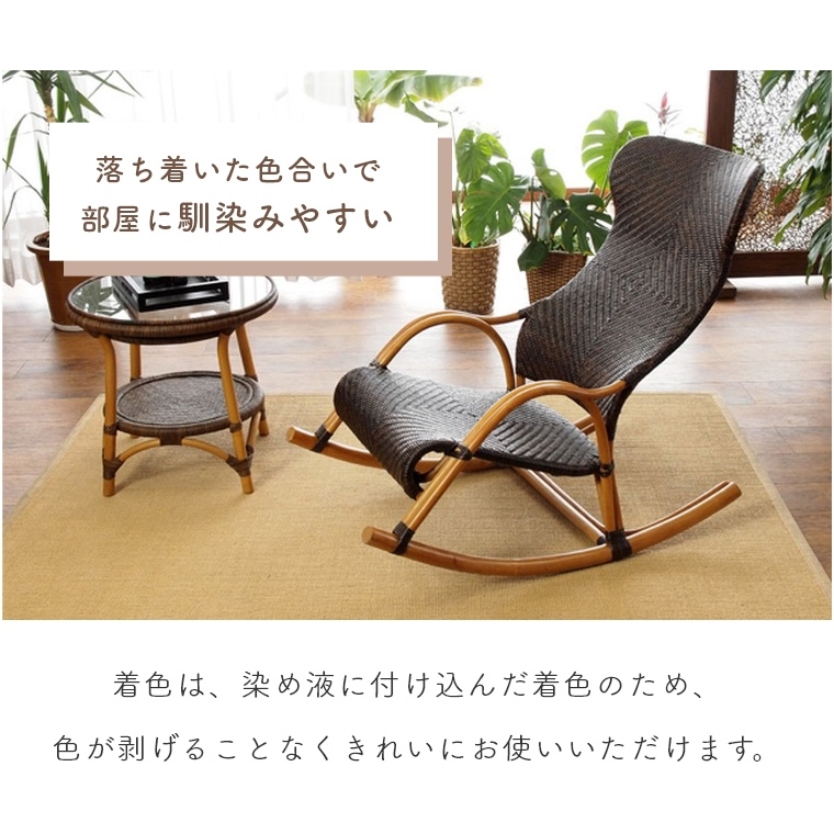 shop.r10s.jp/hondakagu/cabinet/pop/534/58-534-070_...