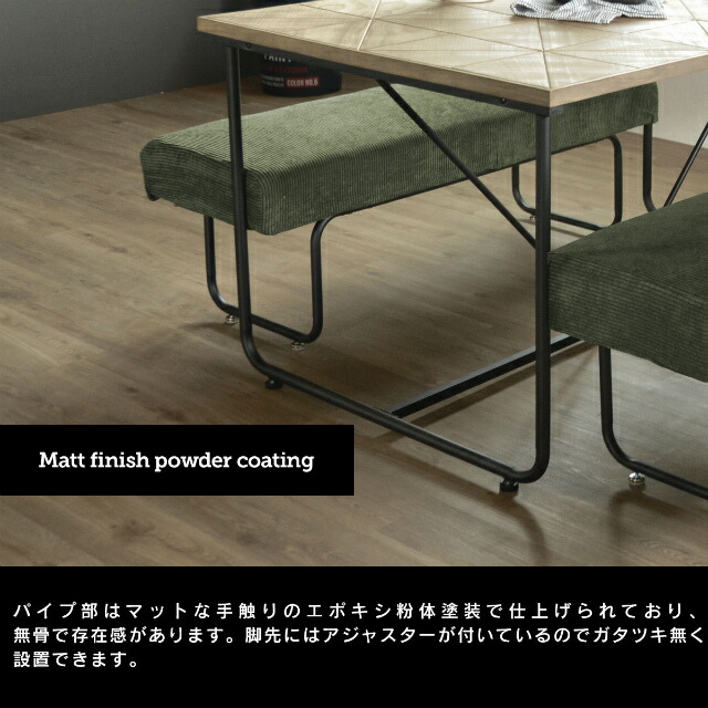 ダイニングテーブル リビングテーブル 北欧 Kaleido カレイド テーブル 机 つくえ アイアン 家具 インテリア 古木風 ビンテージ ナチュラル 天然木 ダイニングテーブル Onpointchiro Com