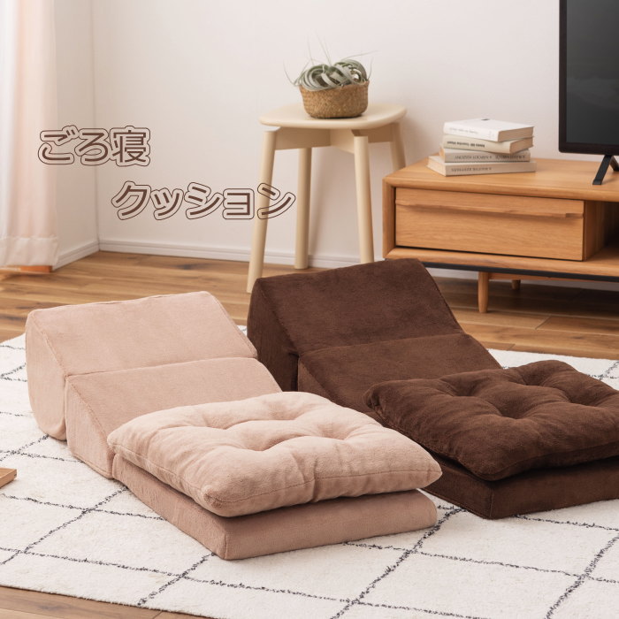 窓かけ特集