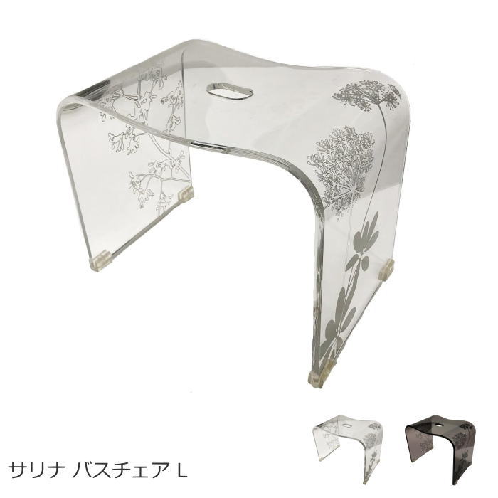 窓かけ特集