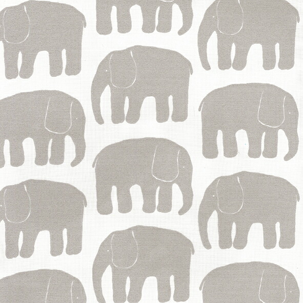 全ての フィンレイソン オーダーカーテン レースカーテン 北欧 エレファンティ ボイル 象柄 幅1 300ｃｍ 丈151 180cm 防炎 イエロー ブラック グレー かわいい 子供部屋 男の子 女の子 公式ストア How To Manage Stress Athayurdhamah Com