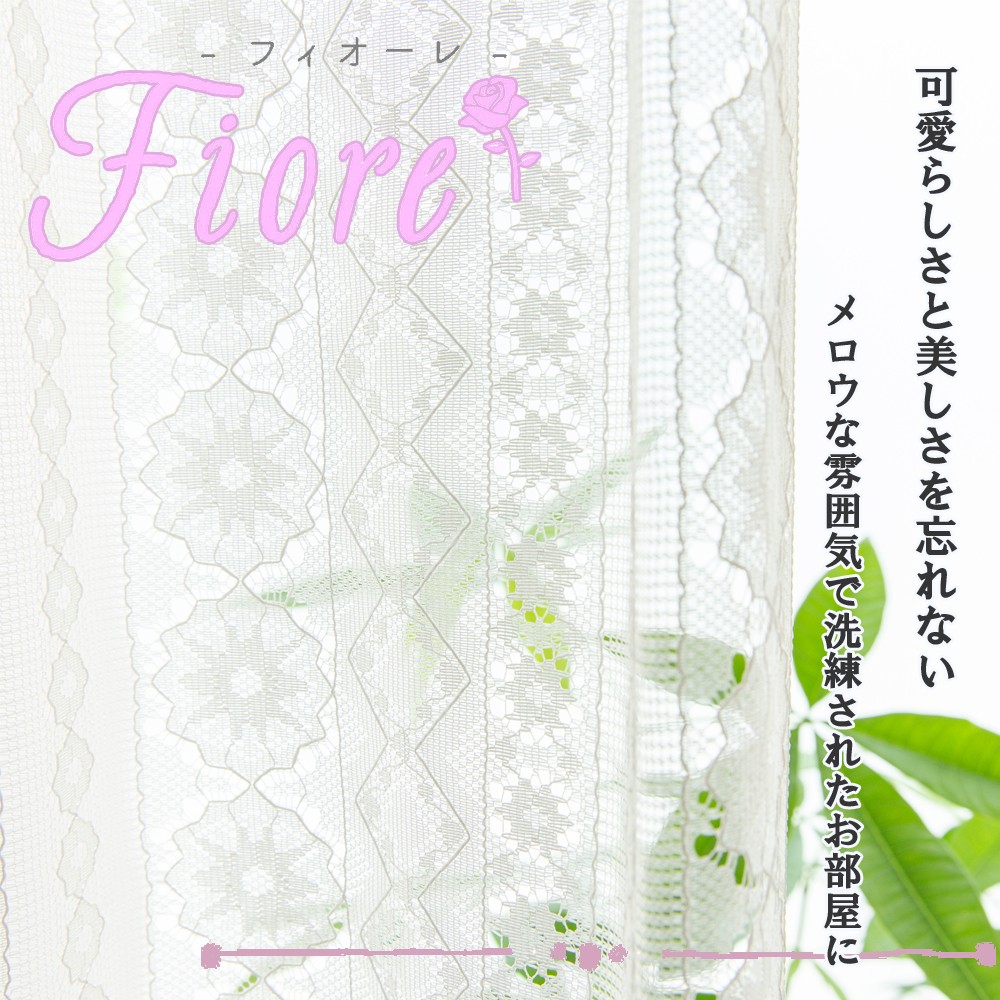 引き幕特集