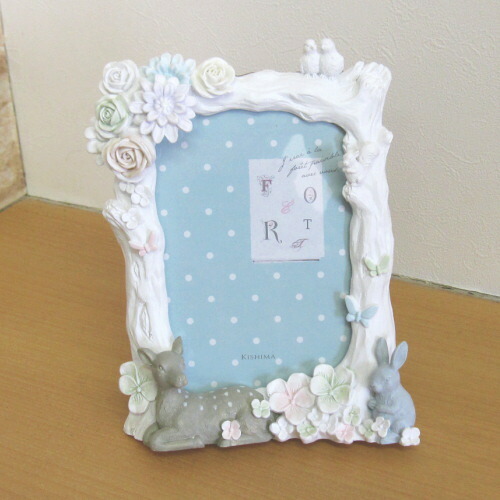 動物画像無料 綺麗な可愛い フォト フレーム