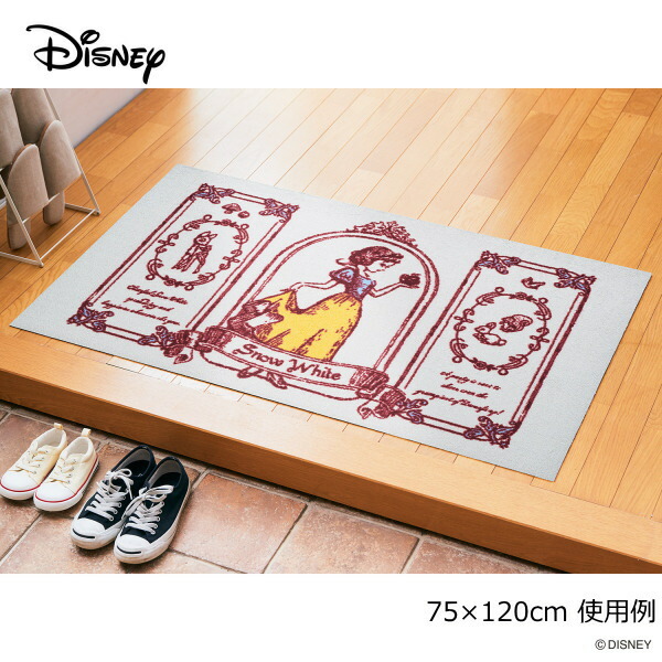 室内 玄関マット 薄型 プリンセスがお客様をおでむかえ かわいさと機能を兼ね備えたマットです 玄関をさらにおしゃれに飾って ディズニー 泥落としマット 75 1cm 洗える 75 1cm 屋外 洗える 玄関マット おしゃれでかわいい プリンセス 北欧雑貨 マット 室内 玄関マット 薄型 プリンセスがお客様をおでむかえ かわいさと機能を兼ね備えたマットです 玄関をさらにおしゃれに飾って ディズニー 泥落としマット 75 1cm 洗える 75 1cm 屋外 洗える 玄関マット おしゃれでかわいい プリンセス 北欧雑貨 マット