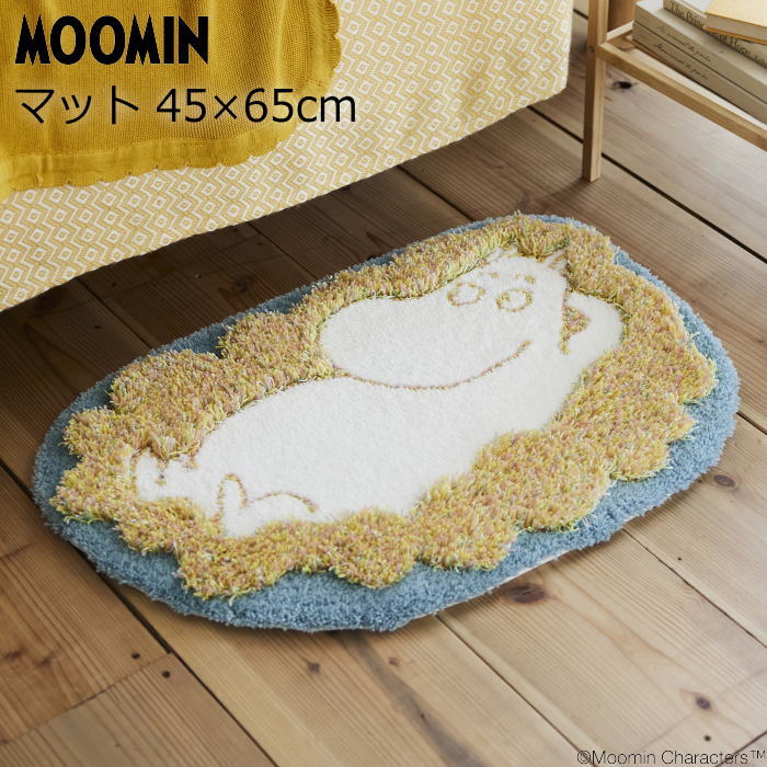 窓掛け特集