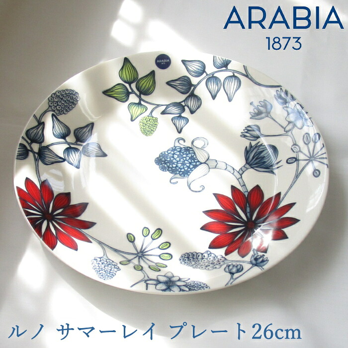 窓かけ特集