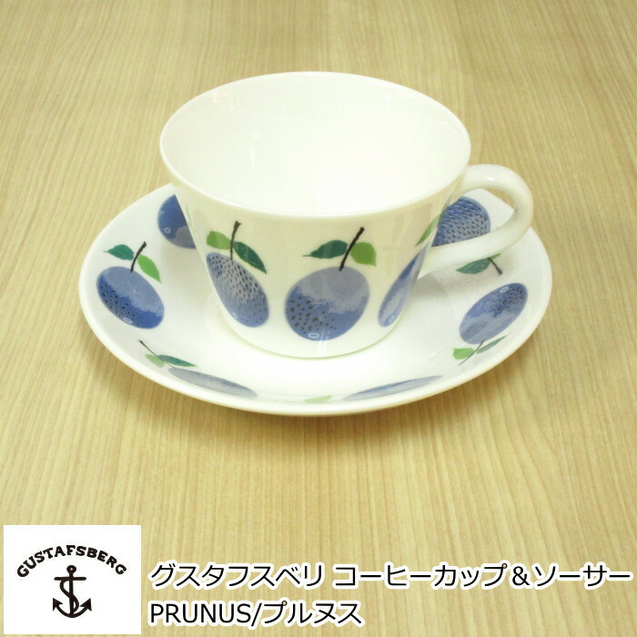 窓かけ特集