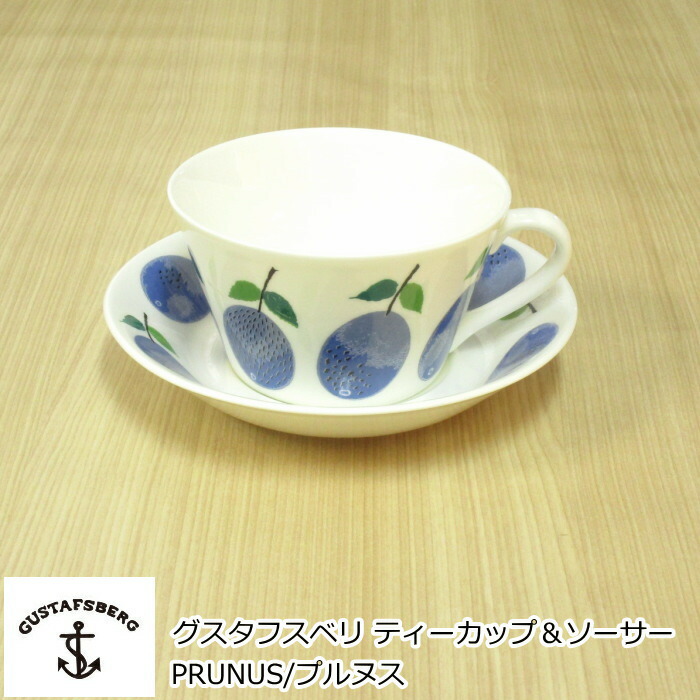 窓かけ特集