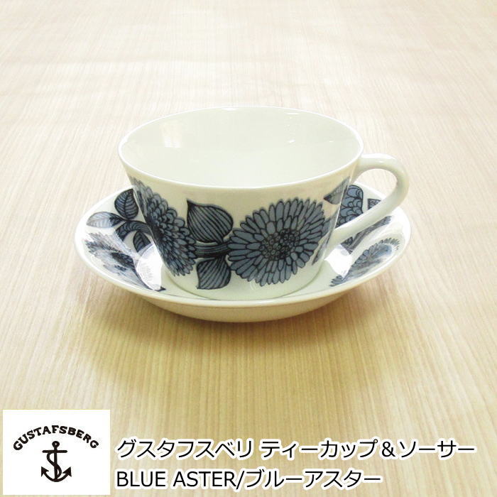窓かけ特集