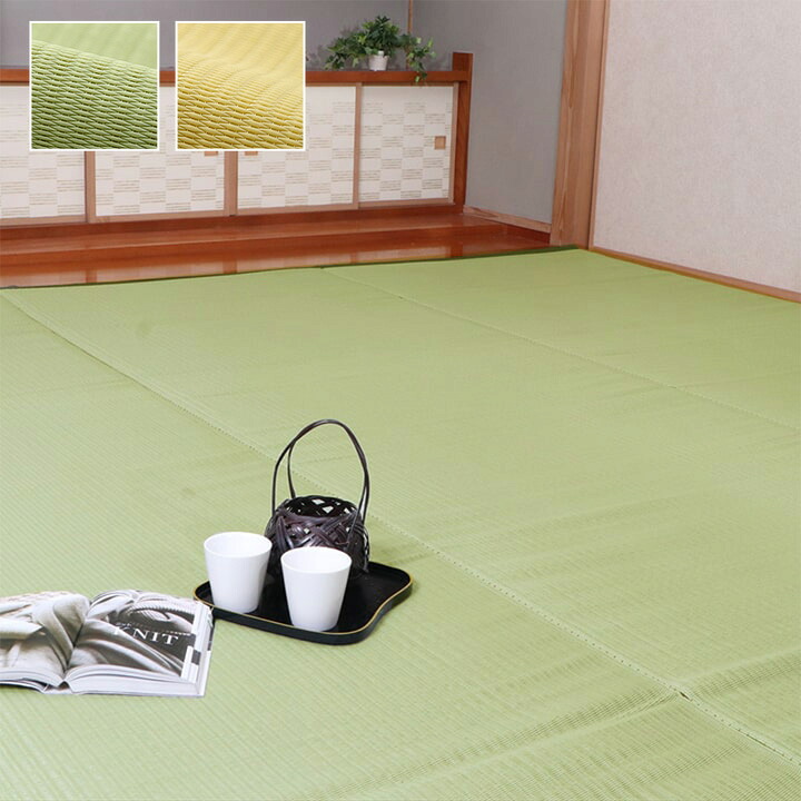 窓かけ特集