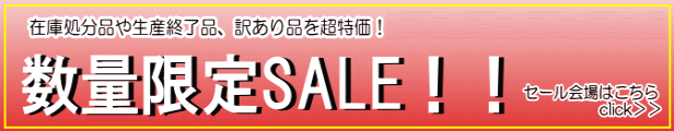 楽天市場】ペット 健康 管理 手帳 猫用 『にゃるすケアノート 猫ちゃん専用の健康手帳 A5』 : 北欧雑貨 マット プロヴァンスの風