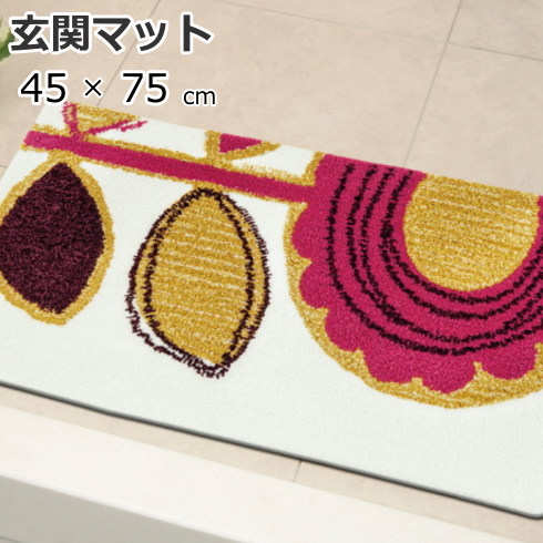 引き幕特集