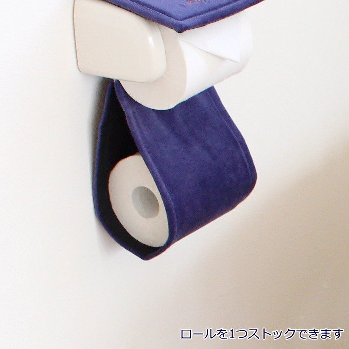 トイレタリー 4点セット トイレマット フタカバー スリッパ ペーパーホルダーカバー オレンジ トイレ用品 おしゃれなミッキーのトイレマットセット ディズニー キャラクター ミッキースタイル おしゃれ おしゃれ かわいい ミッキーマウス オレンジ ネイビー ターコイズ トイレタリー 4点セット トイレマット フタカバー スリッパ ペーパーホルダーカバー オレンジ トイレ用品 おしゃれなミッキーのトイレマットセット ディズニー キャラクター ミッキースタイル おしゃれ おしゃれ かわいい ミッキーマウス オレンジ ネイビー ターコイズ