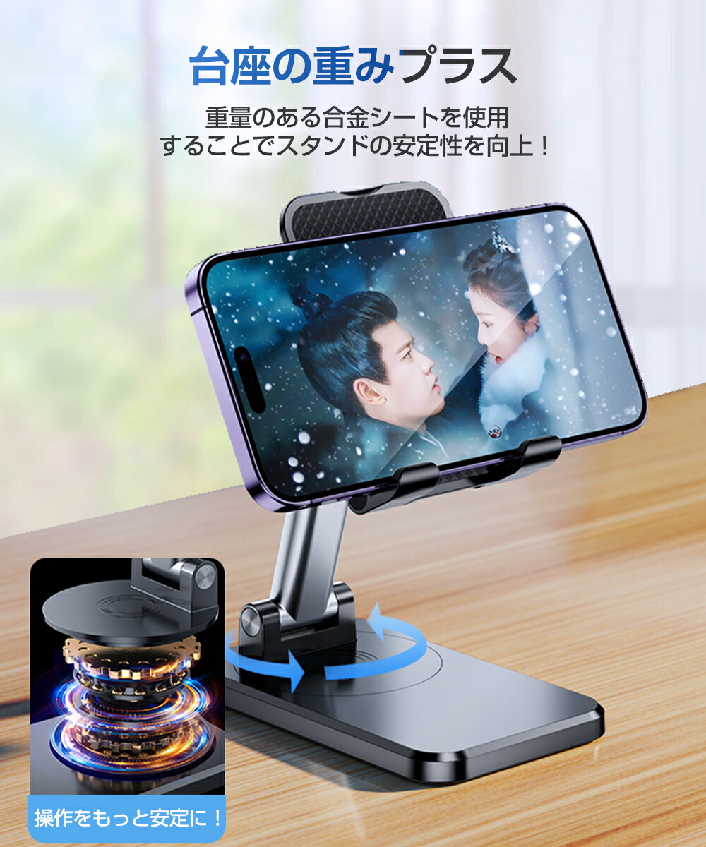 39％OFFクーポンで1,025円〜》【レビュー数10,000件突破！楽天1位・1年