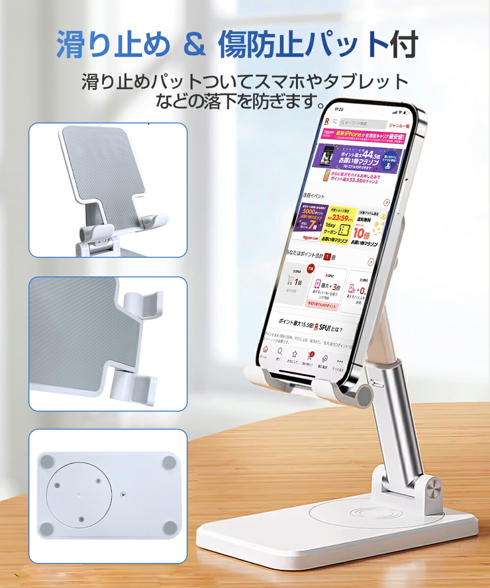 39％OFFクーポンで1,025円〜》【レビュー数10,000件突破！楽天1位・1年