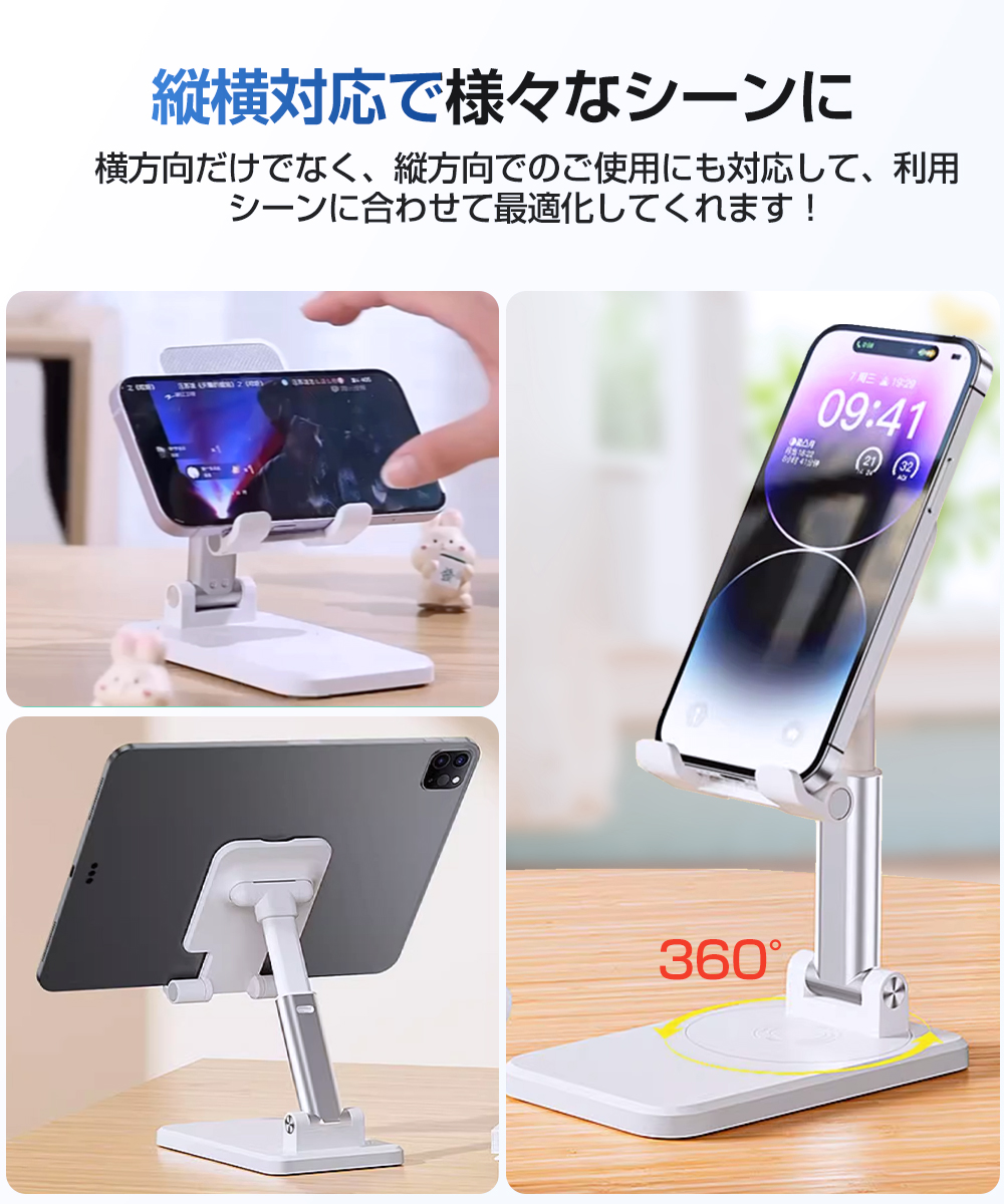 39％OFFクーポンで1,025円〜》【レビュー数10,000件突破！楽天1位・1年