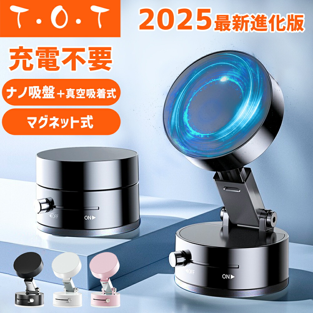 ramu.91様 追加分です。 Ram*通知不具合 on X