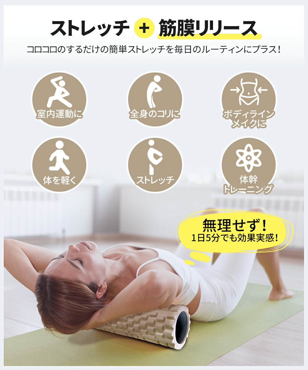 レビュー数6600件突破！楽天1位！大・小2個セット！】 フォーム