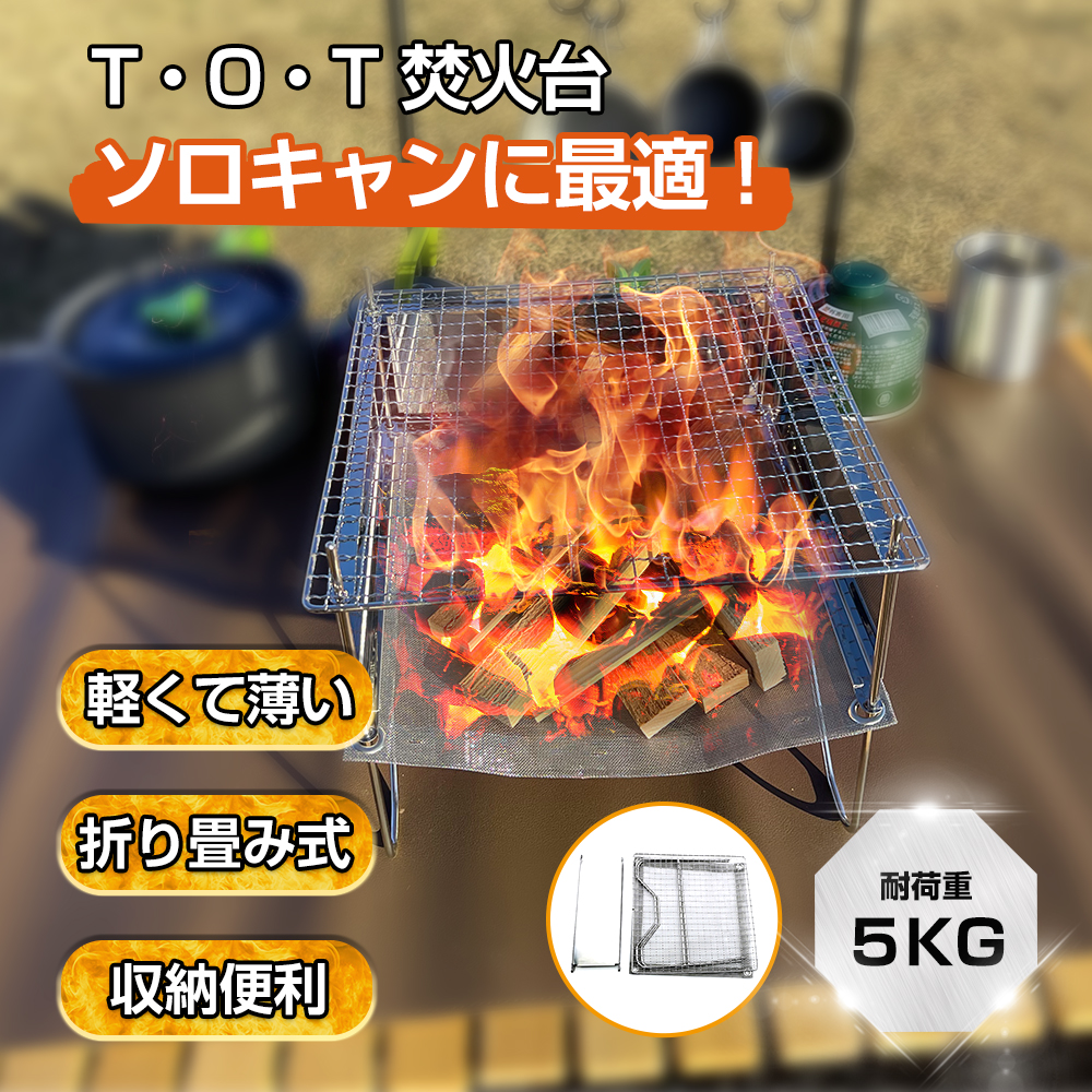 ペレットグリル MyBBQ ペレット バーベキュー グリル コンロ