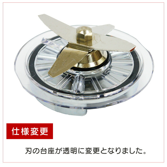 フローズンドリンク 調理器具 ミキサー アサヒ ジェラート スムージ 送料無料 ミキサー アサヒ スーパーブレンダー 時短 タイニー タイニー Ash 6li ブレンダー 日本製 調理 Tiny アサヒ スーパーブレンダー ハイパワー ミキサー フローズンドリンク 調理器具 ミキサー アサヒ ジェラート スムージ 送料無料 ミキサー アサヒ スーパーブレンダー 時短 タイニー タイニー Ash 6li ブレンダー 日本製 調理 Tiny アサヒ スーパーブレンダー ハイパワー ミキサー