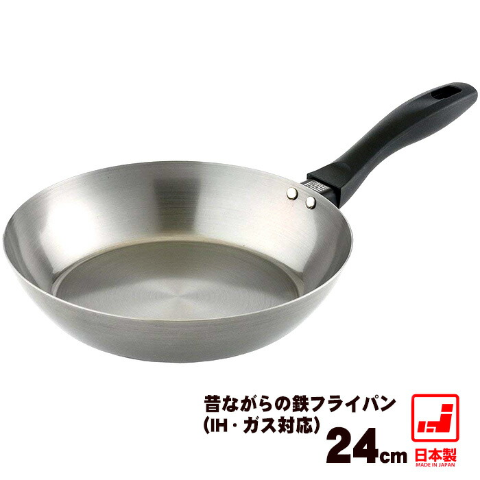 mtf-24.jpg