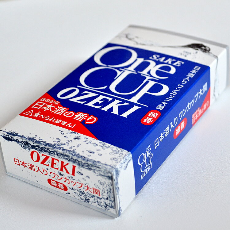 いちごみるくさん専用 楽天市場】【当日発送可能】サクマ いちごみるく ミニ寸線香