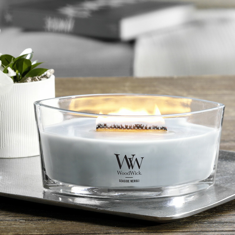 楽天市場】※シェードL単品になります。 シェード ジャーキャンドル