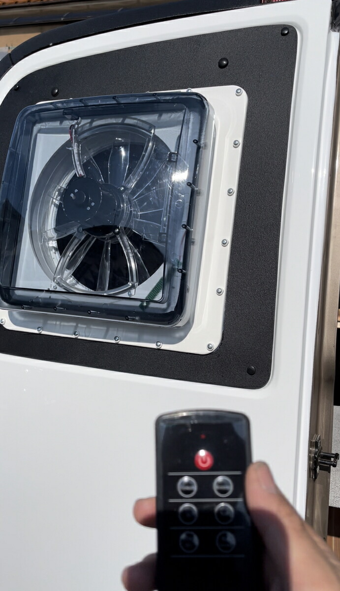 楽天市場】FIAMMA フィアマ 98683-059 TURBO-KIT(ターボキット) 【3WAY