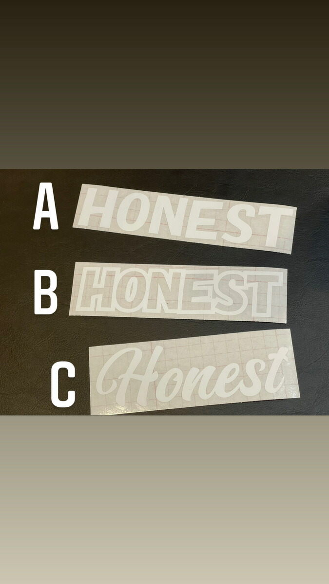楽天市場】Honest トヨタ RAV4 ガラスリッド MXAA5 AXAH5 : HONEST Hawaii